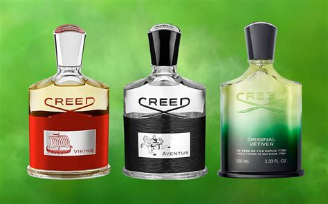 best creed fragrances reddit|most popular creed aftershave.